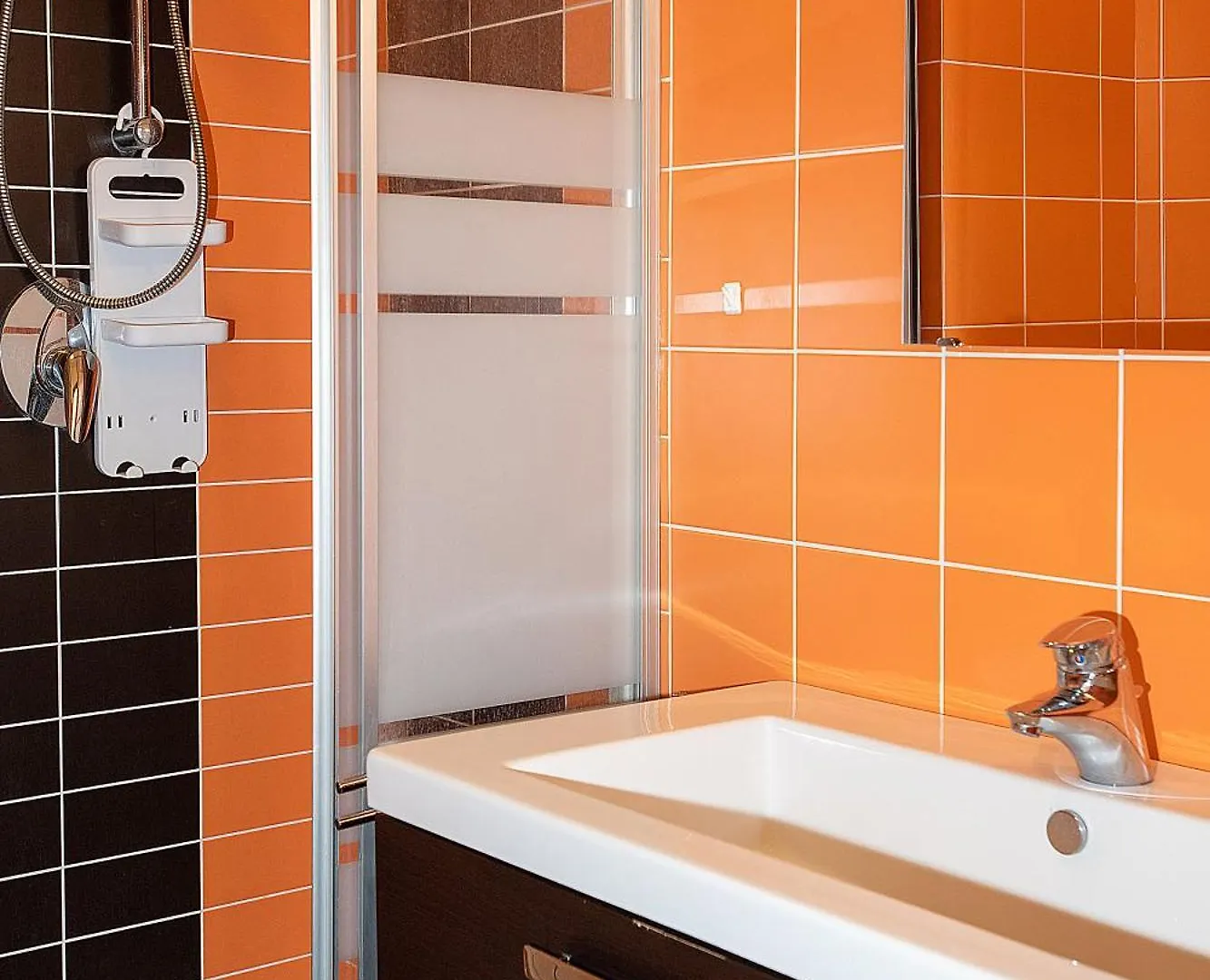 10 Minutes Duomo-Elegant Apt Milan Apartment