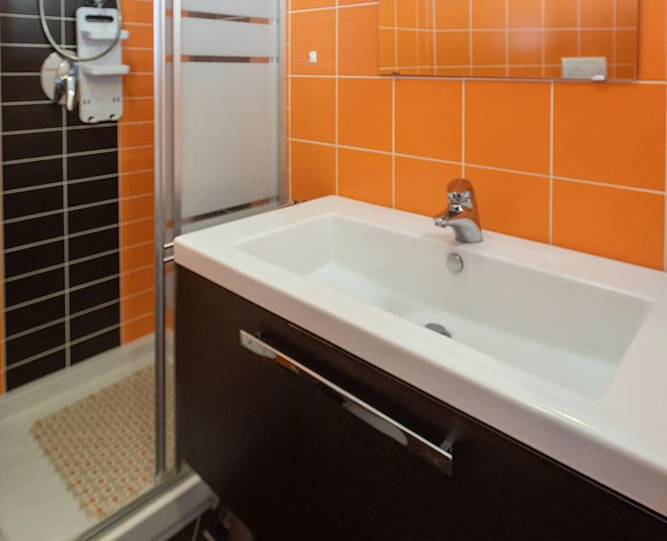 10 Minutes Duomo-Elegant Apt Milan Italy