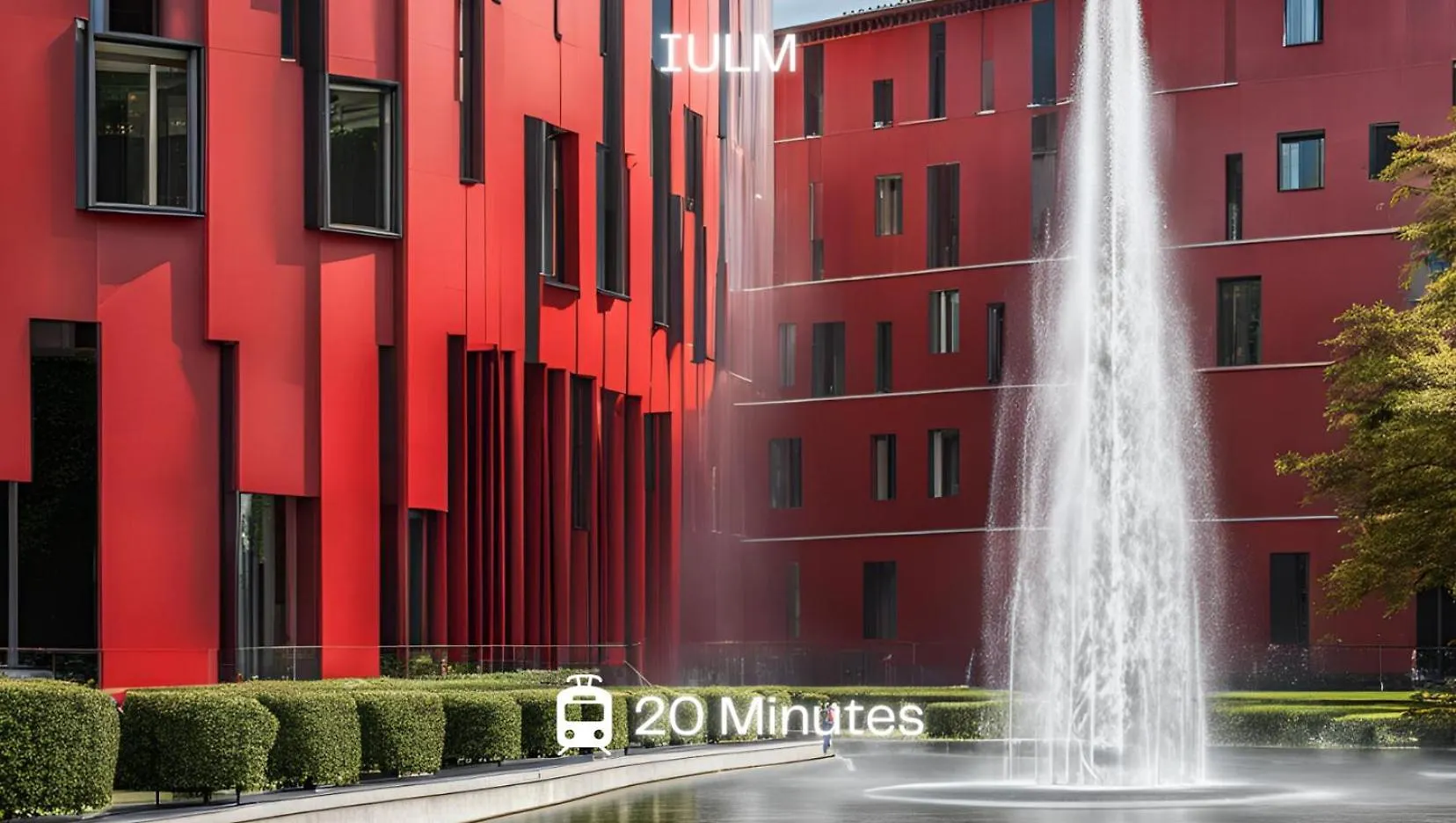 10 Minutes Duomo-Elegant Apt Milan Italy